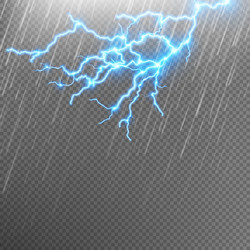 Similar image 13018051