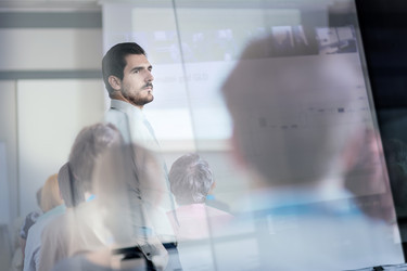 Similar image 13038170