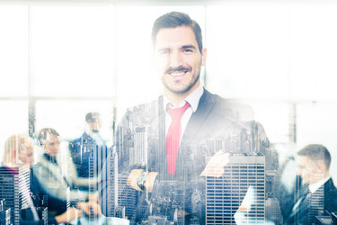 Similar image 13038191