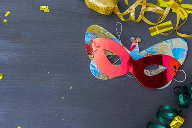 Similar image 13039137