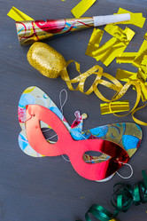 Similar image 13039138