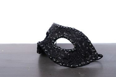 Similar image 13039231