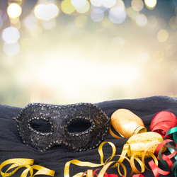 Similar image 13039232