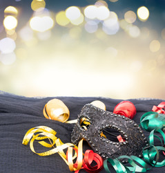 Similar image 13038476