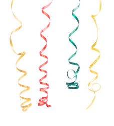 Similar image 13038477