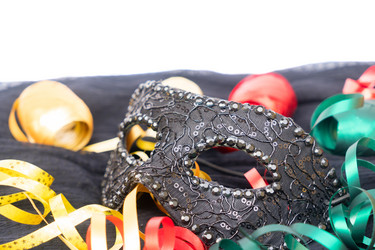 Similar image 13038496