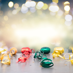 Similar image 13038519