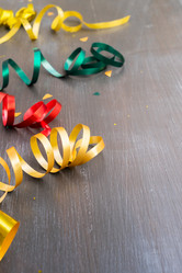 Similar image 13038520