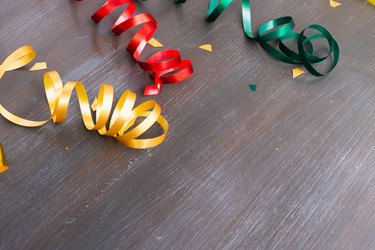 Similar image 13038556