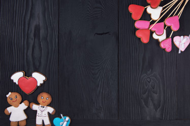 Similar image 13030151