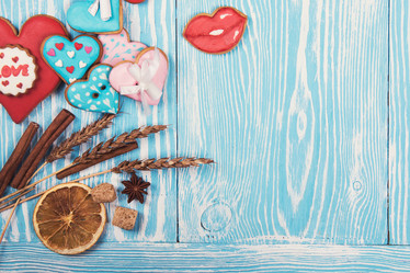 Similar image 13030234