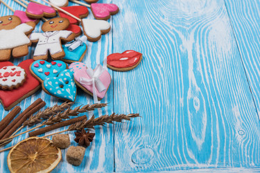 Similar image 13035267