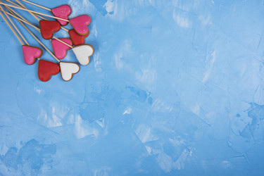 Similar image 13035268