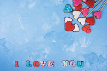 Similar image 13035285