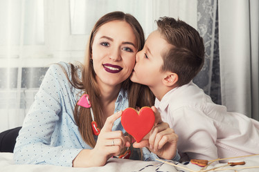 Similar image 13035367