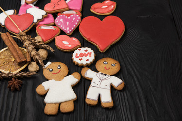 Similar image 13035432