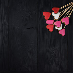 Similar image 13035483