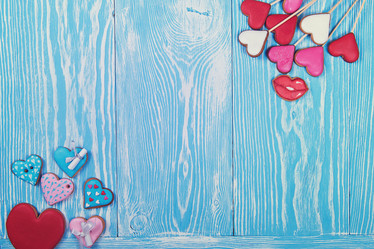 Similar image 13035529