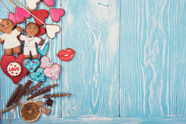 Similar image 13035530