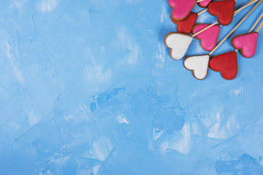 Similar image 13035546