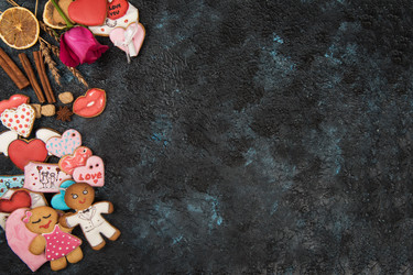 Similar image 13035568