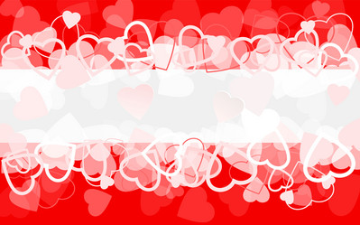 Similar image 13041765