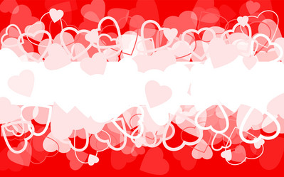 Similar image 13041766