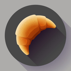 Similar image 13065232