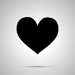 Similar image 13004403