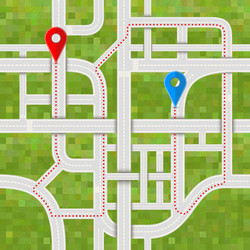 Similar image 13004438