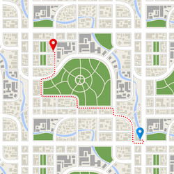 Similar image 13045329