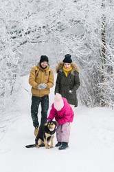 Similar image 13001497