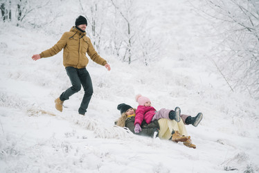 Similar image 13001513