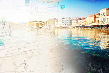 Similar image 13023435