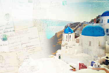 Similar image 13038421