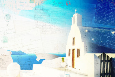 Similar image 13038422