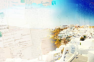 Similar image 13039087