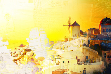 Similar image 13039210