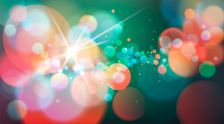 Similar image 13041828