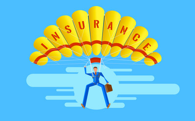 Similar image 13041843