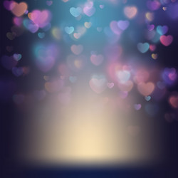 Similar image 13016915