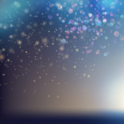 Similar image 13017437