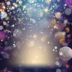 Similar image 13017438