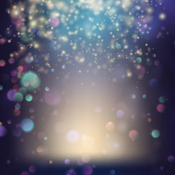 Similar image 13017457