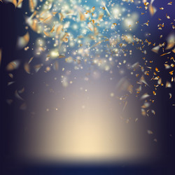 Similar image 13017458