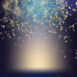 Similar image 13016918