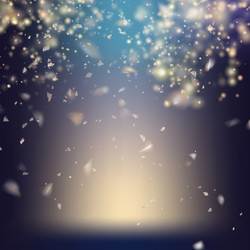 Similar image 13016919