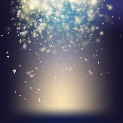 Similar image 13016920