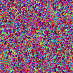 Similar image 13016921