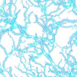 Similar image 13016941